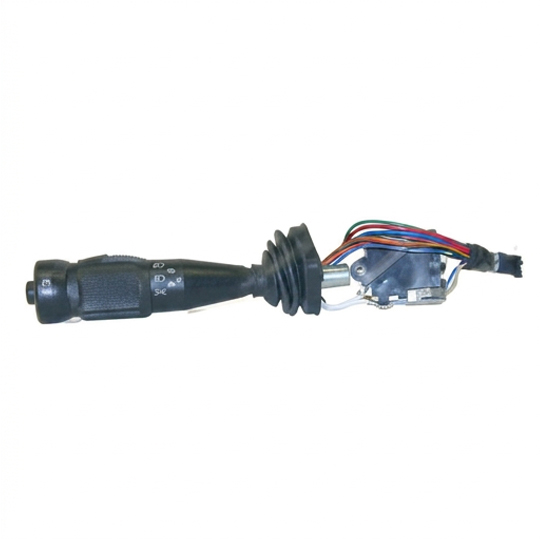 STEX0120